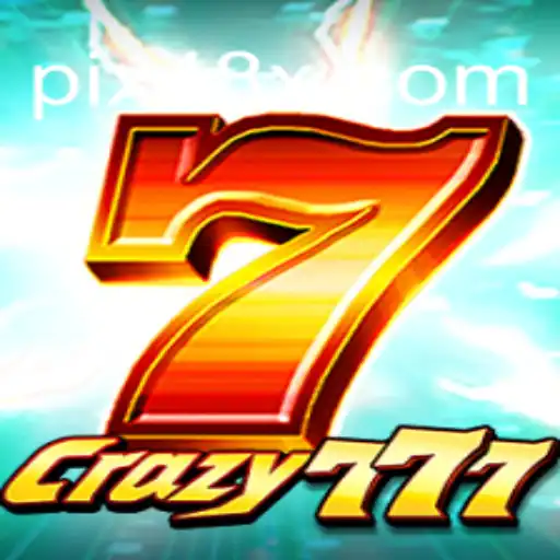 Crazy777: Descubra o Jogo do Momento na Plataforma 48X.com