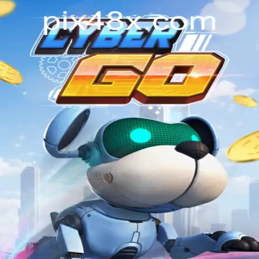 Descubra o Empolgante Mundo de CyberGO: Regras, Estratégias e Inovações