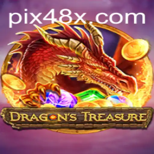 Explorando o Fascinante Mundo de DragonsTreasure