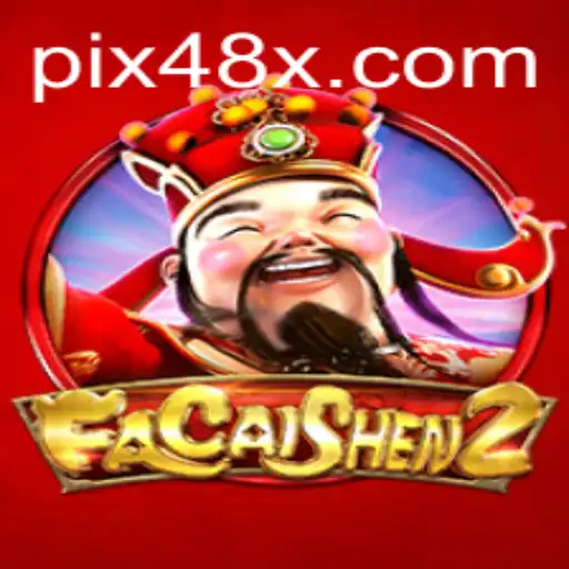 Explorando FaCaiShen2: A Nova Experiência de Jogo no 48X.com