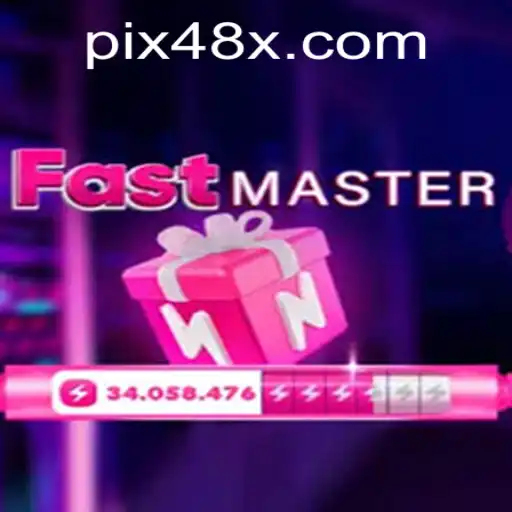 Explorando o Universo de FastMaster: Guia Completo e Atualizado