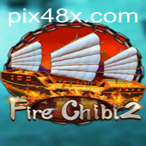 FireChibi2: Descubra a Nova Sensação dos Jogos Online na 48X.com
