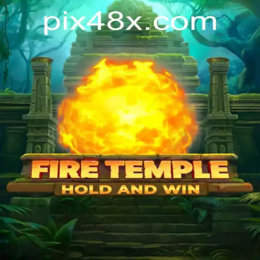 Explorando o Mundo de FireTemple: Uma Jornada de Aventura e Estratégia
