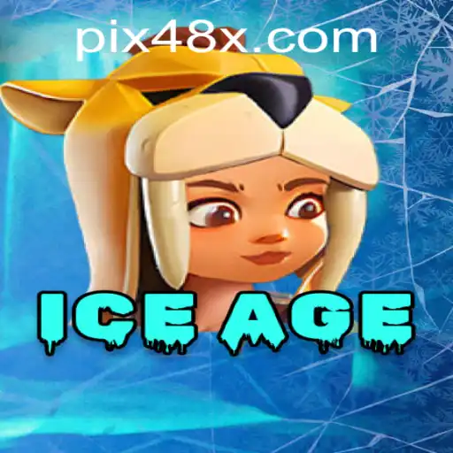 Explorando IceAge: Um Mergulho no Mundo Glacial do Jogo de Estratégia
