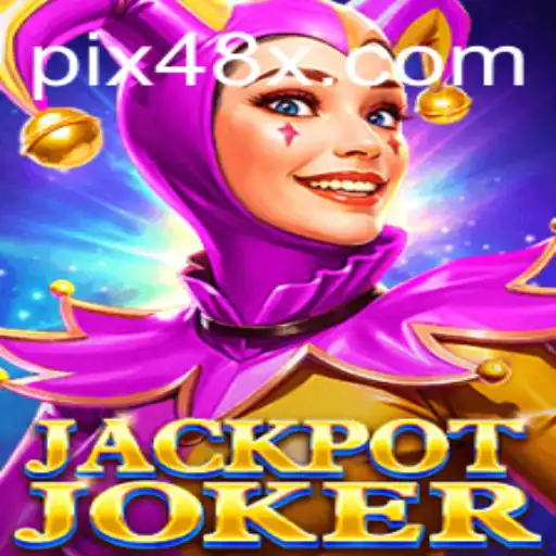 Explorando o Excitante Mundo do JackpotJoker em 48X.com