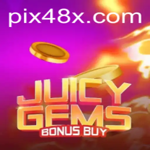 Descubra as Emoções de JuicyGemsBonusBuy