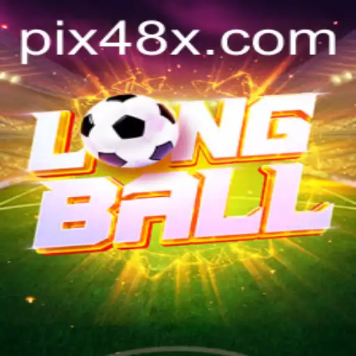 Descubra LongBall: O Jogo Inovador do Momento