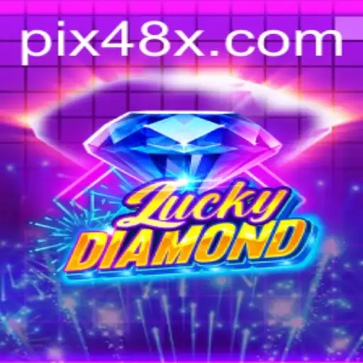 Conheça o Empolgante Jogo LuckyDiamond e Como Ele Está Revolucionando as Plataformas Digitais