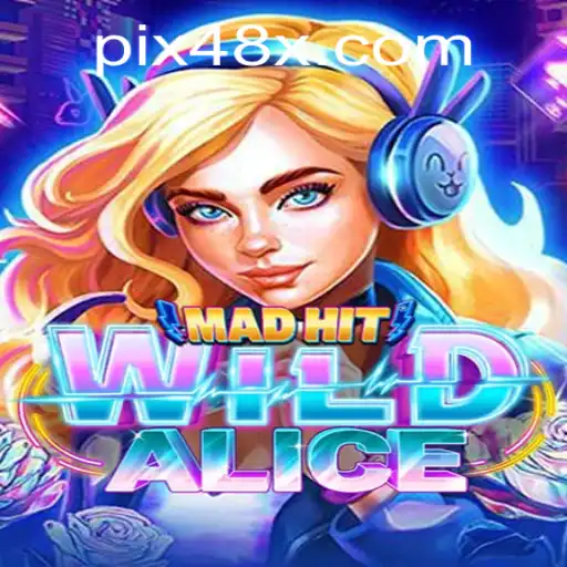 Explorando o Universo de MadHitWildAlice: Um Novo Jogo em Ascensão