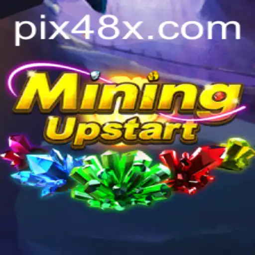 Explorando o Fantástico Mundo de MiningUpstart