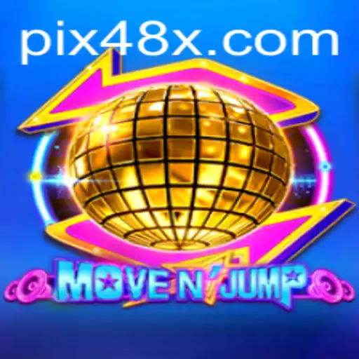 Desvendando MovenJump: O Novo Fenômeno dos Jogos Online