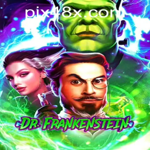 Explorando o Mundo do Jogo DrFrankenstein: A Emoção e as Regras por Trás da Criação de Monstros