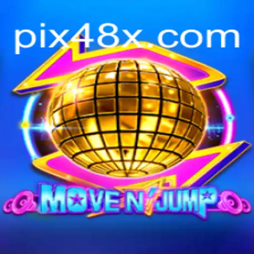 Desvendando MovenJump: O Novo Fenômeno dos Jogos Online