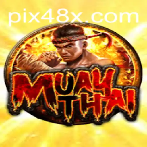 Explorando o Jogo MuayThai e o Papel de 48X.com
