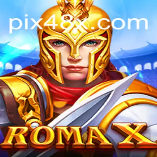 Explorando o Mundo de RomaX: O Fascinante Jogo da Era dos Impérios