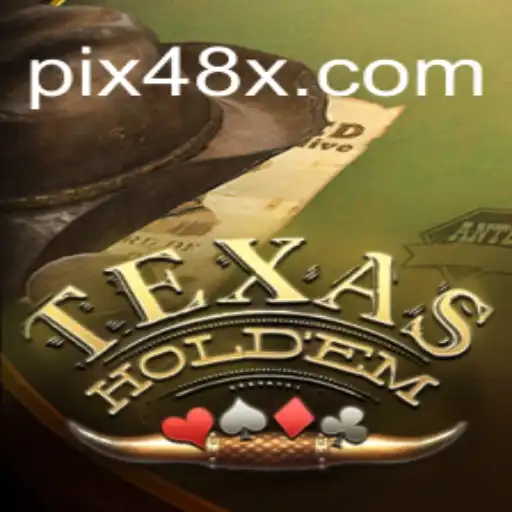 Introdução ao Texas Hold'em e suas Regras