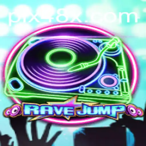 Entendendo RaveJump: Um Novo Jogo e Seu Impacto no Mundo dos Games