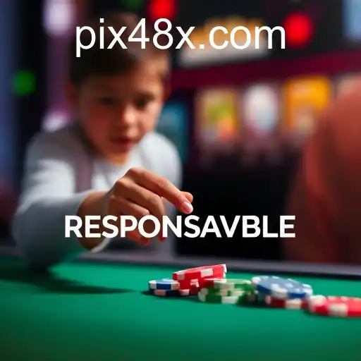 Jogo Responsável