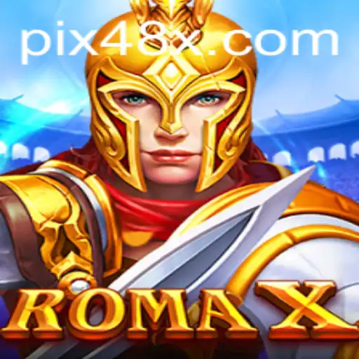 Explorando o Mundo de RomaX: O Fascinante Jogo da Era dos Impérios