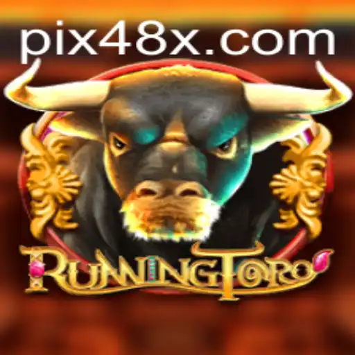 Descubra RunningToro: Uma Aventura Empolgante com a 48X.com