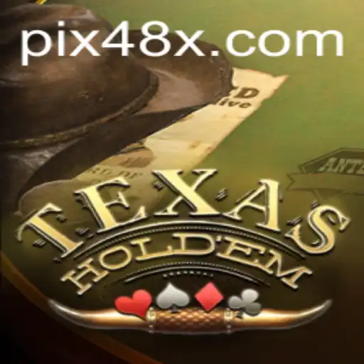 Introdução ao Texas Hold'em e suas Regras