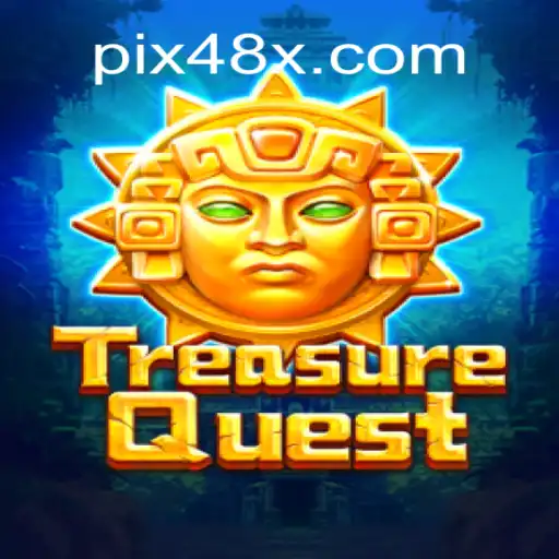 Explorando o Mundo de TreasureQuest: Aventura e Estratégia no Jogo do Momento