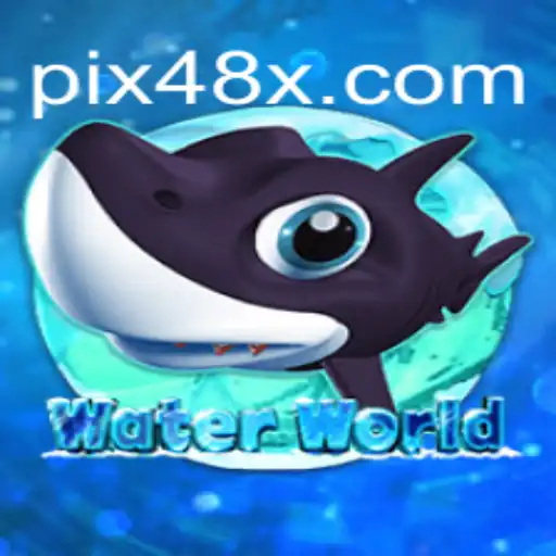 Explorando o Mundo de WaterWorld: Um Mergulho Profundo no Jogo