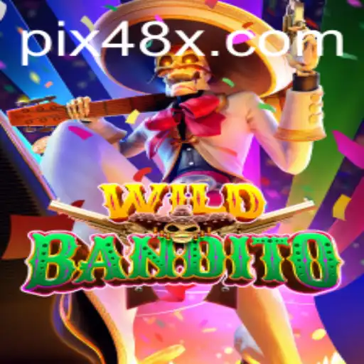 Explorando o Mundo do Jogo WildBandito